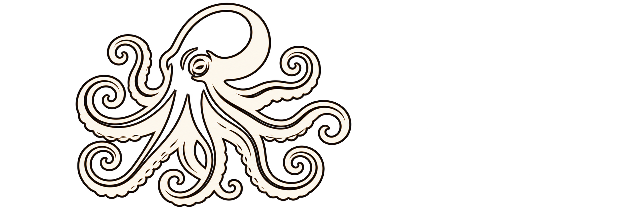 Logo La Pulpería del Húmedo